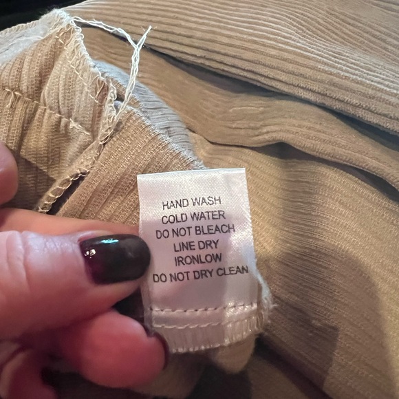 Color Theory jacket - Picture 3 of 4